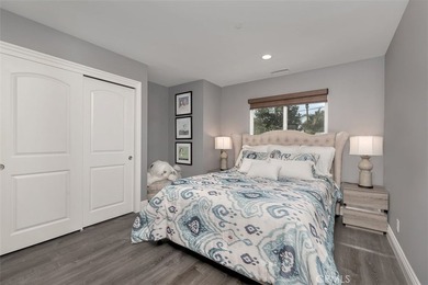 33741 Blue Lantern - photo 15