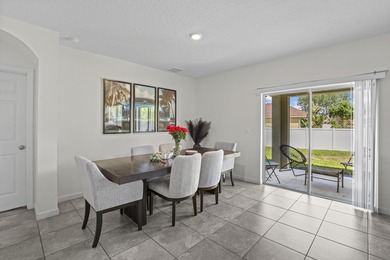 Location, location, location! Beautiful 4-bedroom, 2-bath home - photo 15