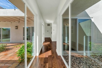 Located in a prestigious gated community at the world-renowned - photo 17