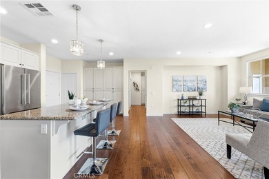 Introducing a stunning top-floor, single-story residence in the - photo 17
