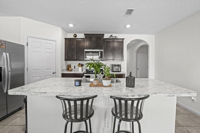 Location, location, location! Beautiful 4-bedroom, 2-bath home - photo 17