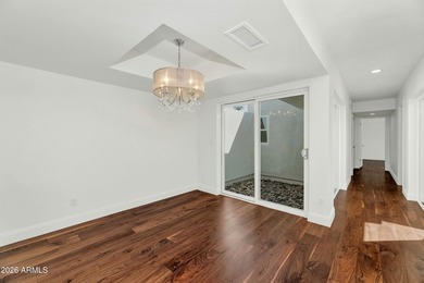 Located in a prestigious gated community at the world-renowned - photo 18