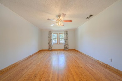 Opportunity knocks in the heart of Wildwood, one of Longview's - photo 18