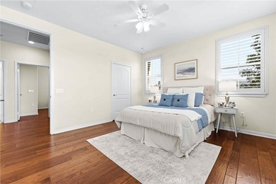 Introducing a stunning top-floor, single-story residence in the - photo 18