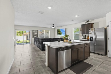 Location, location, location! Beautiful 4-bedroom, 2-bath home - photo 18