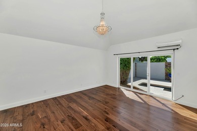 Located in a prestigious gated community at the world-renowned - photo 19