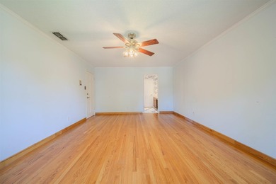 Opportunity knocks in the heart of Wildwood, one of Longview's - photo 19