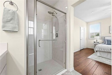 Introducing a stunning top-floor, single-story residence in the - photo 19