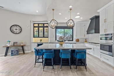 Exceptional single-level home in Troon Village offering - photo 20