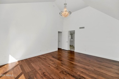 Located in a prestigious gated community at the world-renowned - photo 20
