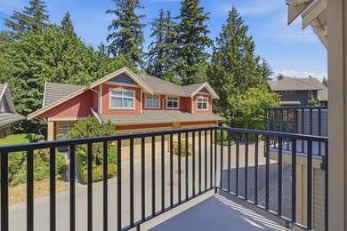 Welcome to Ferngrove, a boutique duplex style complex located in - photo 20