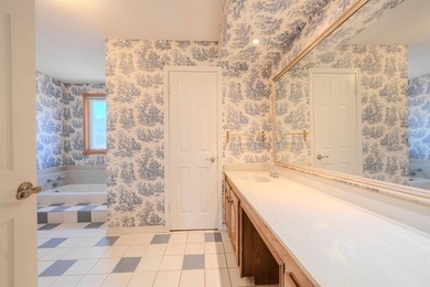 Opportunity knocks in the heart of Wildwood, one of Longview's - photo 20