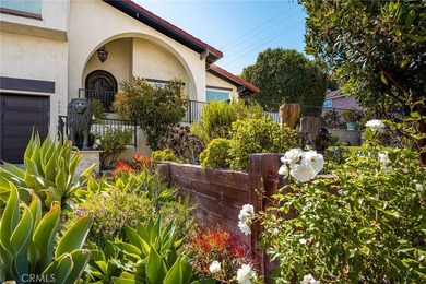 33741 Blue Lantern - photo 20
