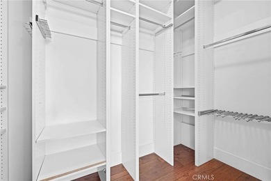 Introducing a stunning top-floor, single-story residence in the - photo 20