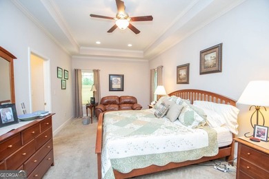 LAKEFRONT LIVING AT ITS FINEST! Welcome to 116 Wilson Creek - photo 21