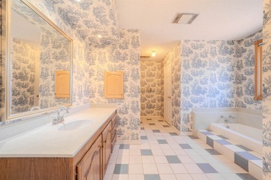 Opportunity knocks in the heart of Wildwood, one of Longview's - photo 21