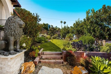 33741 Blue Lantern - photo 21