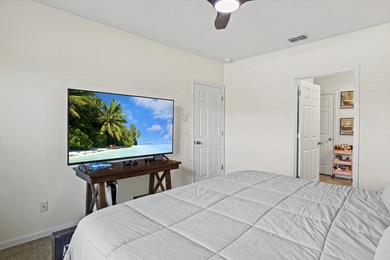 Location, location, location! Beautiful 4-bedroom, 2-bath home - photo 21