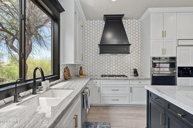 Exceptional single-level home in Troon Village offering - photo 22
