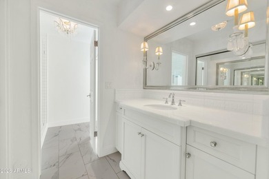 Located in a prestigious gated community at the world-renowned - photo 22