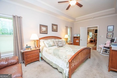 LAKEFRONT LIVING AT ITS FINEST! Welcome to 116 Wilson Creek - photo 22