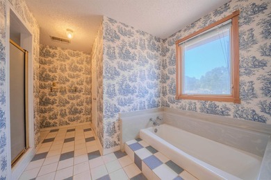 Opportunity knocks in the heart of Wildwood, one of Longview's - photo 22