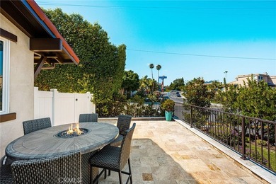 33741 Blue Lantern - photo 22