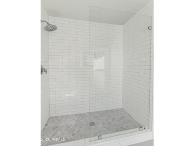 Located in a prestigious gated community at the world-renowned - photo 23