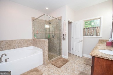 LAKEFRONT LIVING AT ITS FINEST! Welcome to 116 Wilson Creek - photo 23