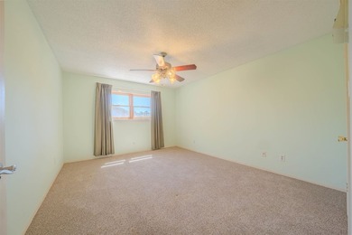 Opportunity knocks in the heart of Wildwood, one of Longview's - photo 23