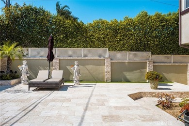 33741 Blue Lantern - photo 23