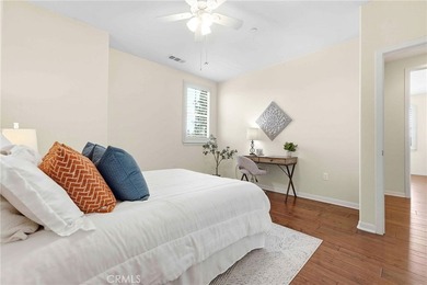 Introducing a stunning top-floor, single-story residence in the - photo 23