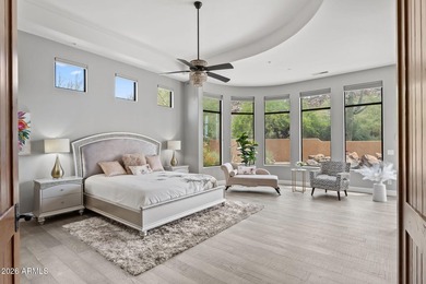 Exceptional single-level home in Troon Village offering - photo 24