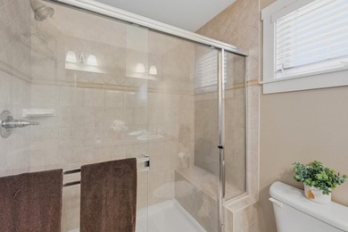 Welcome to Ferngrove, a boutique duplex style complex located in - photo 24