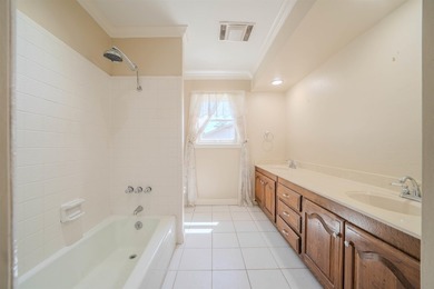 Opportunity knocks in the heart of Wildwood, one of Longview's - photo 24