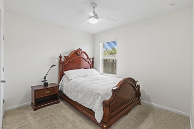 Location, location, location! Beautiful 4-bedroom, 2-bath home - photo 24