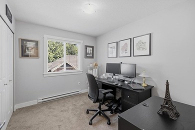 Welcome to Ferngrove, a boutique duplex style complex located in - photo 25