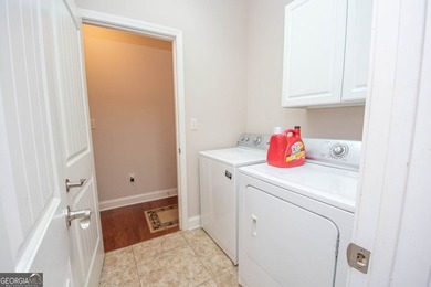 LAKEFRONT LIVING AT ITS FINEST! Welcome to 116 Wilson Creek - photo 25