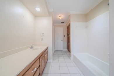 Opportunity knocks in the heart of Wildwood, one of Longview's - photo 25