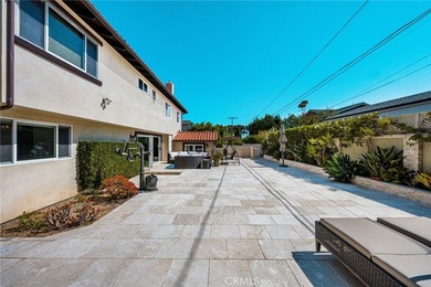 33741 Blue Lantern - photo 25
