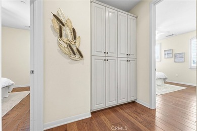 Introducing a stunning top-floor, single-story residence in the - photo 25