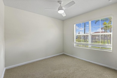 Location, location, location! Beautiful 4-bedroom, 2-bath home - photo 25