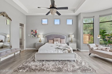 Exceptional single-level home in Troon Village offering - photo 26