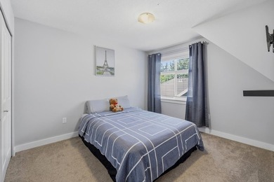 Welcome to Ferngrove, a boutique duplex style complex located in - photo 26