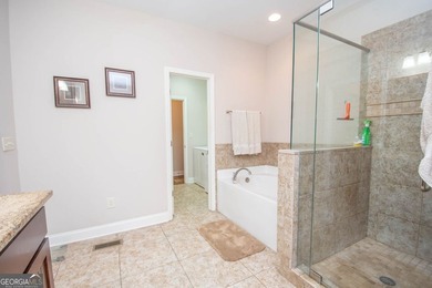 LAKEFRONT LIVING AT ITS FINEST! Welcome to 116 Wilson Creek - photo 26