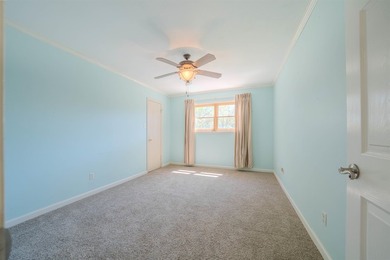 Opportunity knocks in the heart of Wildwood, one of Longview's - photo 26