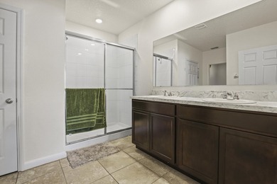 Location, location, location! Beautiful 4-bedroom, 2-bath home - photo 26
