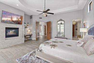Exceptional single-level home in Troon Village offering - photo 27
