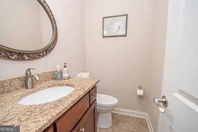 LAKEFRONT LIVING AT ITS FINEST! Welcome to 116 Wilson Creek - photo 27