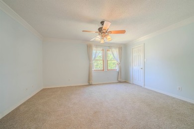 Opportunity knocks in the heart of Wildwood, one of Longview's - photo 27